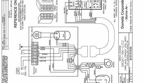 21 Elegant Mercruiser Shift Interrupter Switch Wiring Diagram