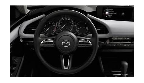 Mazda3 Check Engine Light | Mazda of Jackson