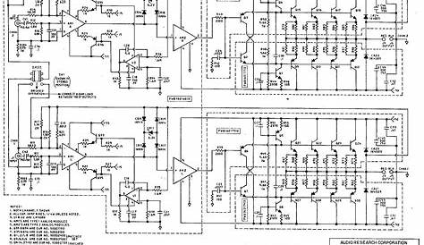 class d audio amplifier schematic