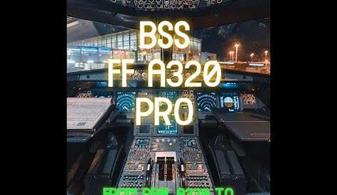 Bss Audio Fpc 800 User Manual