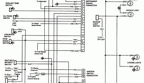 breakaway switch wiring diagram