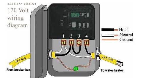 wh40 wiring diagram
