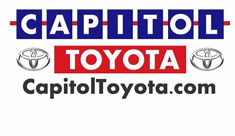 Capitol Toyota - San Jose, CA: Read Consumer reviews, Browse Used and