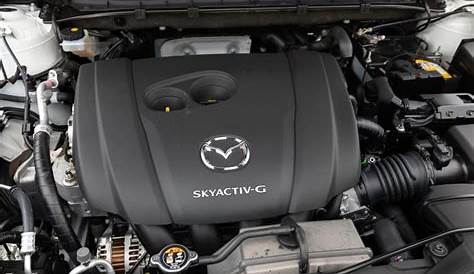 Mazda CX-8 2020 review: Sport petrol | CarsGuide