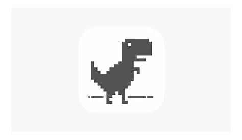 ‎dinosaur games - no wifi games on the App Store