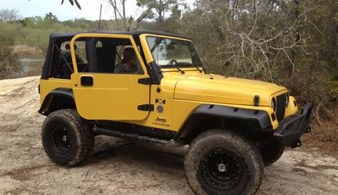 black rims for 2015 jeep wrangler