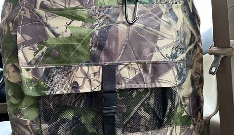 camo seat covers for toyota 4runner