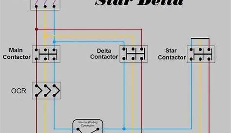 Electrical engineering, Electrical circuit diagram, Electrical