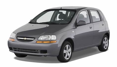 2008-chevrolet-aveo-5-ls-hatchback-angular-front | Car Dealership in