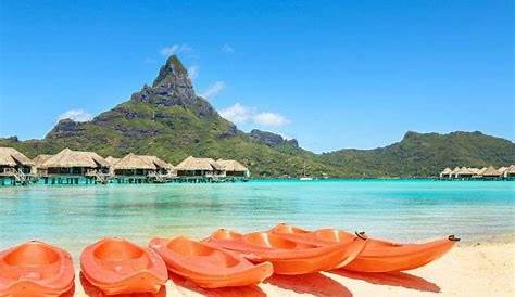 french polynesia boat charter