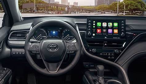 toyota-2021-camry-overview-gallery-hybrid-xse-black-sports-leather