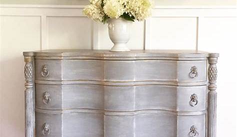 heirloom traditions heritage collection paint