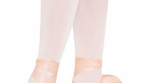 BLOCH® Professional Quality Pointe Shoes - BLOCH® US Store