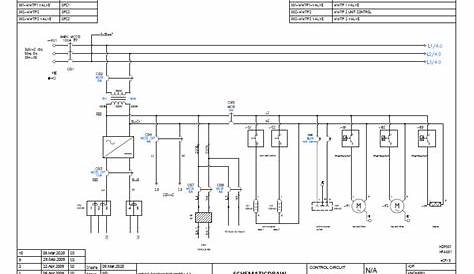[Download 39+] What Is A Schematic Diagram Electrical