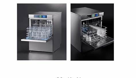 hobart dishwasher am15 parts manual