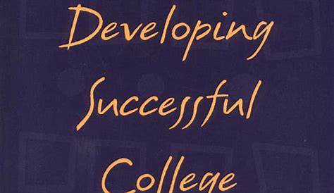 successful college writing 8th edition pdf