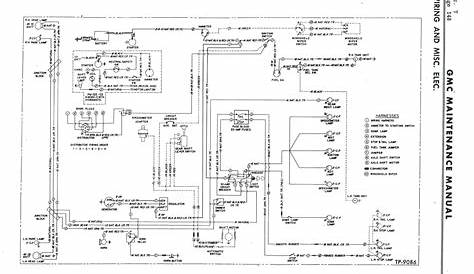 Perodua Kelisa Engine Diagram | Alternator, Electrical circuit diagram