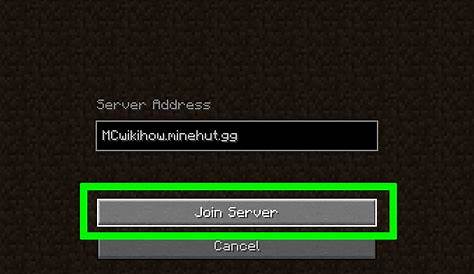 Minecraft Server Java Code : You have to download server software