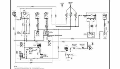 peterbilt 330 wiring diagram