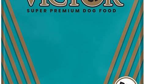 Victor High Pro Plus Dog Food: Reviewed, Pros, Cons, & Recalls - AZ Animals