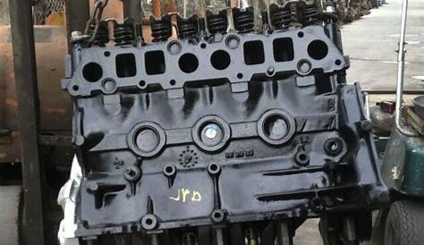 jeep wrangler 3.6 remanufactured engine