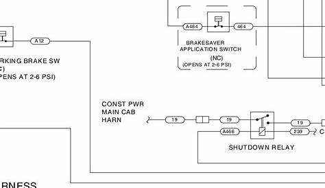 genteq ecm 142r wiring diagram