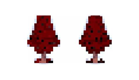 Tree | Minecraft Skins
