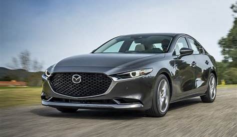 5 reasons why the Mazda3 is one of the best cars out there today | Autodeal