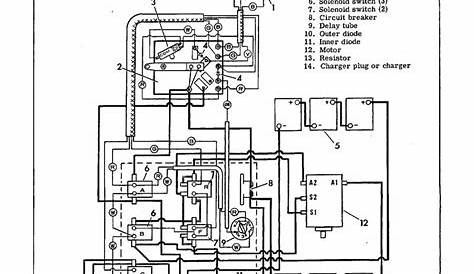 westinghouse fan motor wiring diagram