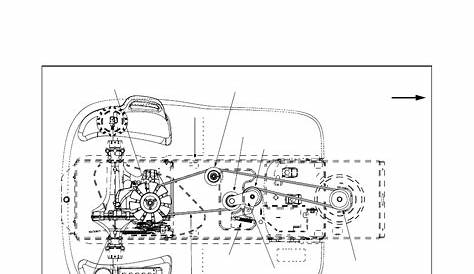 Cub Cadet LT1018 Operator's Manual | Page 23 - Free PDF Download (28 Pages)