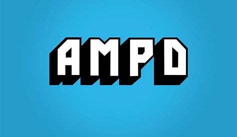 AMPD Video Guide | AMPD Official