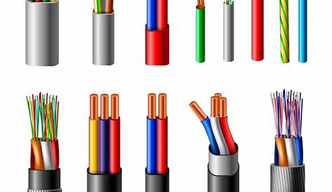 House Wiring Wire Size Chart Philippines - Wiring Digital and Schematic