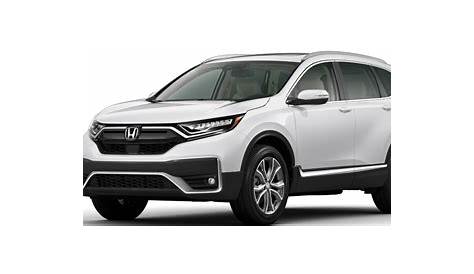 New Specials Deals Lease Offers Pricing & Research 2021 Honda CR-V