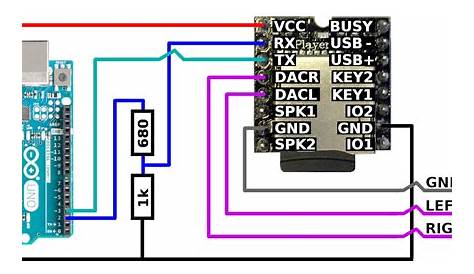 liftmaster wiring diagram