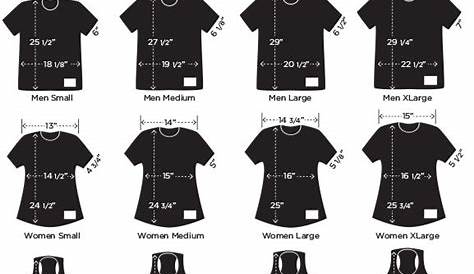 size of t shirt design - Google Search Shirt Print Design, Shirt