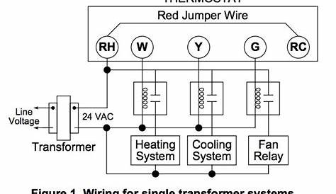 90-340 Relay Wiring Diagram