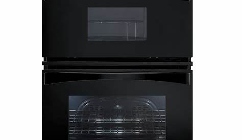 Kenmore Oven/Microwave Combo: Model 790.48909000 Parts & Repair Help