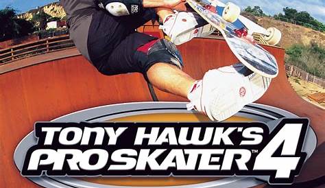 tony hawk pro skater 1+2 how to manual