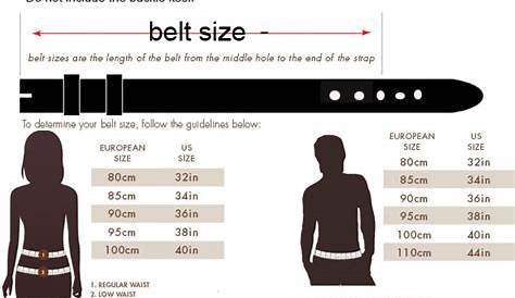 How To Measure Belt Size Gucci : Gucci Marmont Belt Sizing And Adding