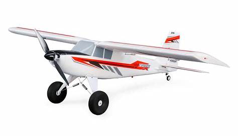 Buy E-Flite RC Airplane Night Timber X 1.2m BNF Basic Transmitter , battery and charger not