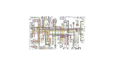 2000 silverado transmission wiring diagram