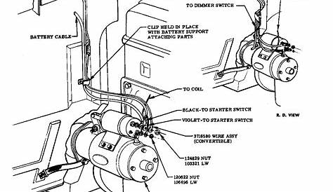 2001 Chevy Headlight Wiring Diagram