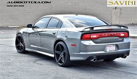 2013 dodge charger tire size - patty-orren
