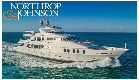 how much is a super yacht charter