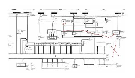 Bmw E46 Ignition Switch Wiring Diagram #diagram #diagramtemplate #