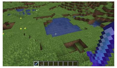 How to Fish in Minecraft