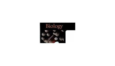 short guide to writing about biology 9th edition pdf