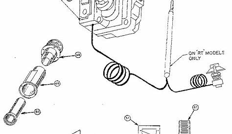 tiffin phaeton wiring diagram