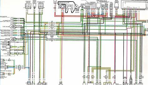 ruckus gy6 wiring diagram