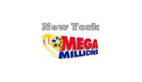 mega millions number frequency chart